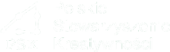 logo_psk_white