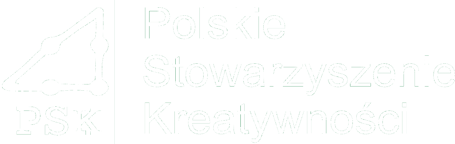 Polskie Stowarzyszenie Kreatywności