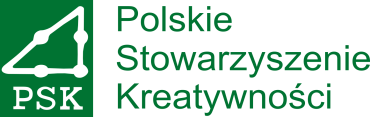 Polskie Stowarzyszenie Kreatywności. Wczoraj-dzisiaj-jutro…?