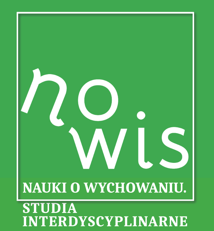 NOWIS