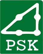psk_logo_zr